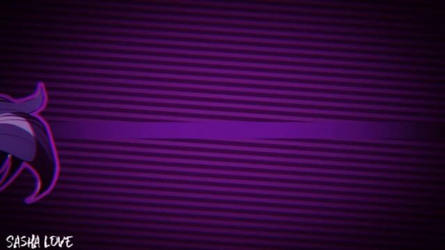 Aria Blaze - Where You Wanna Go(MEP part) смотреть онлайн