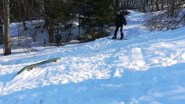 Роман Репер смотреть онлайн