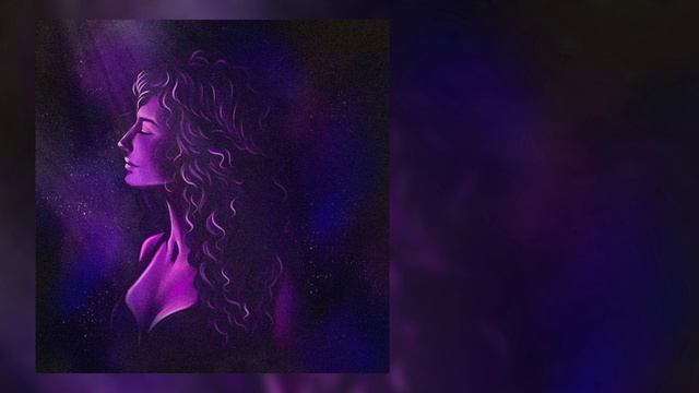 Onyxxide - Она смотреть онлайн