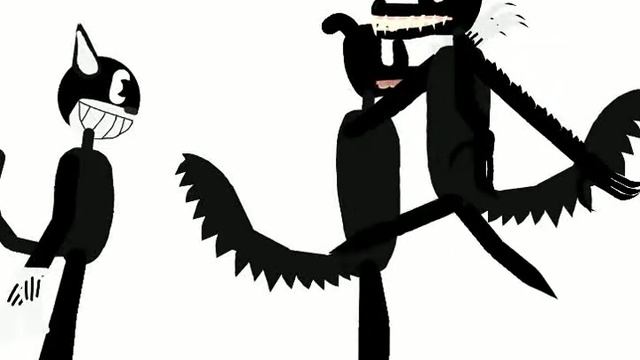 god cartoon cat cartoon dog siren head light heaf worm costume vs cartoon crocodile смотреть онлайн