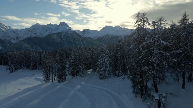 Ищу и жду смотреть онлайн