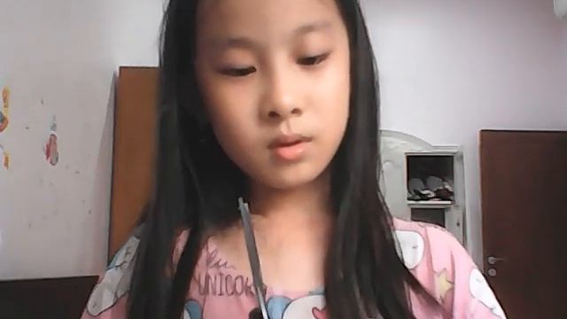 Buka Supesrise Tadc Dari Adikku