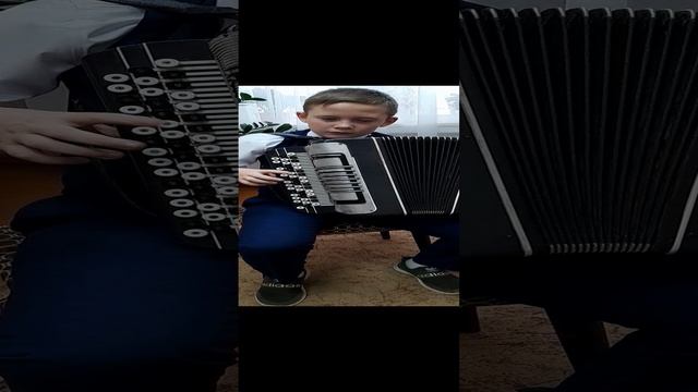 РНП "Калинка"