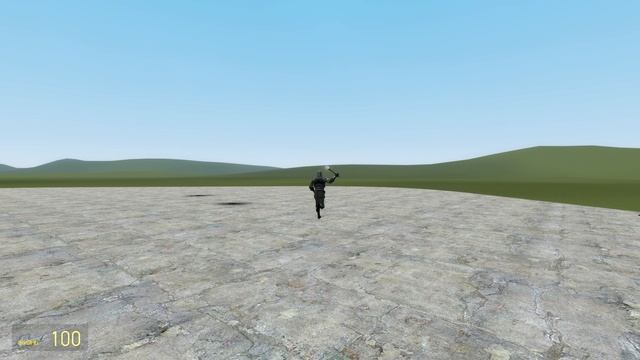 ОН ТОЧНО  ЭТО сказал