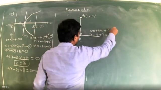 PARABOLA OBT CW 1 смотреть онлайн