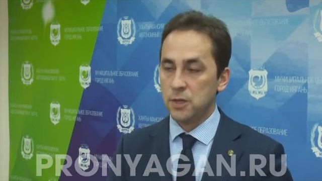 Вечерний эфир от 20.12.18 смотреть онлайн