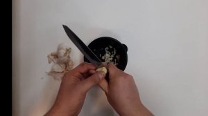 JINSIY OLATNI KATTA QILISH OSON USULI ЖИНСИЙ ОЛАТНИ КАТТА КИЛИШ ОСОН УСУЛИ