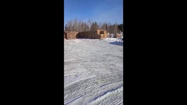 Поддоны деревянные Екатеринбург со склада новые смотреть онлайн