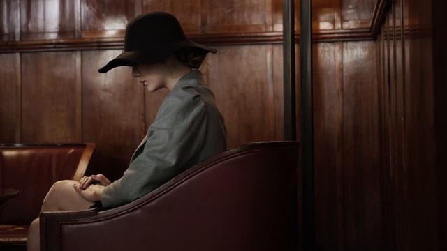 Почему тебя доброго презирают женщины? смотреть онлайн