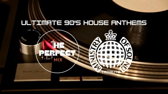 Best 90's vocal House anthems, Funky House Mixファンキーハウス, House ハウス, House Anthems #dj #djmix смотреть онлайн
