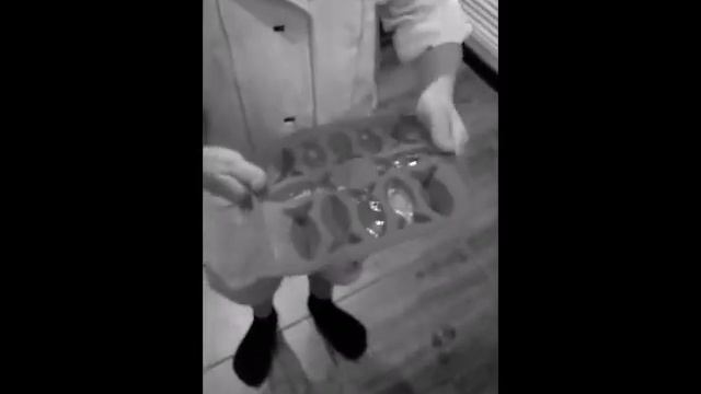 Опытный человек часть 1 смотреть онлайн