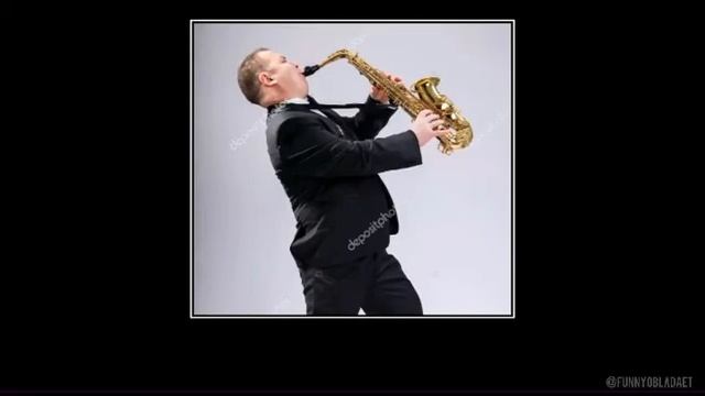 цитаты Облы как смысл жизни смотреть онлайн