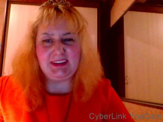 СЕАНС ХООПОНОПОНО (Исцеление и открытие путей через сочувствие, прощение, благословения и любовь)