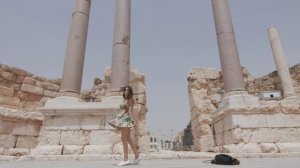 Tyler, The Creator - Like Him (ft. Lola Young)