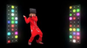 ❋ КУКУТИКИ ❋ В лесу родилась ёлочка❋ Новогодняя песенка для детей, малышей