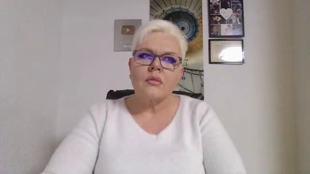 ПРОГНОЗ_на_Неделю с_16_по_22_декабря_2024 от Лилии Нор 📍 для всех знаков зодиака смотреть онлайн