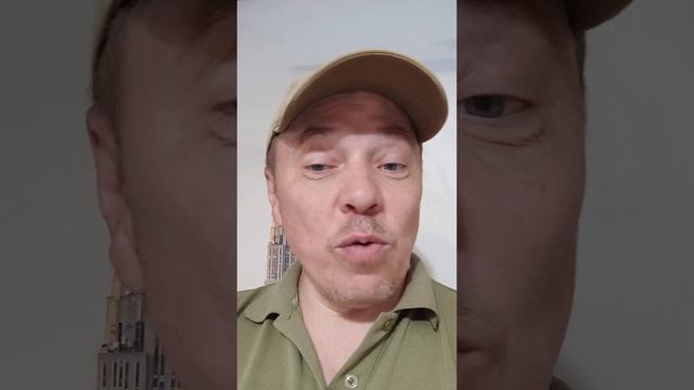 КАСАНИЕ ОЧЕВИДНОГО | Инквизиторы 21-го века | Борцуны со лженаукой | Панчин и Ко смотреть онлайн