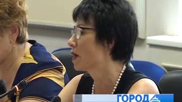 На защите прав инвалидов смотреть онлайн