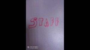 Новый проект