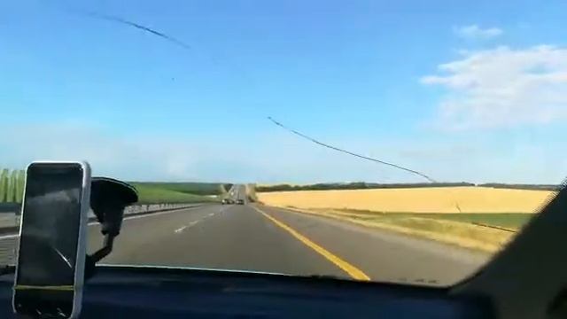 Дорога к морю.2019 смотреть онлайн