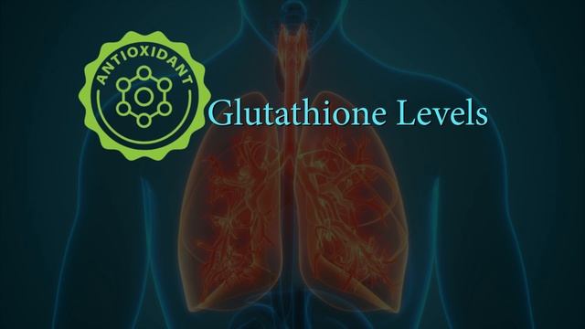 Top 8 Benefits of NAC - N-Acetyl Cysteine for Health and Wellbeing смотреть онлайн