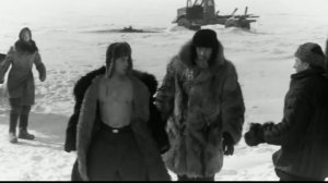 Высоцкий В.С. Кругом пятьсот