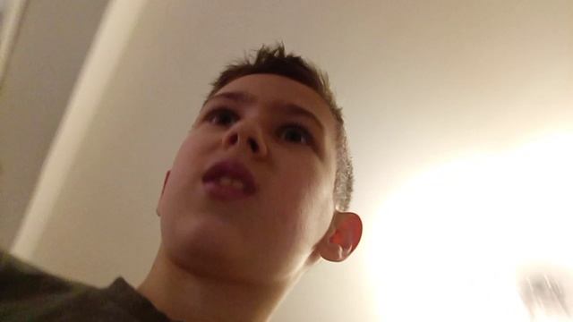 Никита вонючка смотреть онлайн