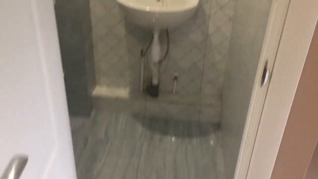 IMG 4422 видео апартамента на 14 кв.м. смотреть онлайн