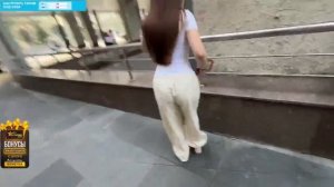 УФФ ЖОПА АКУЛИЧ