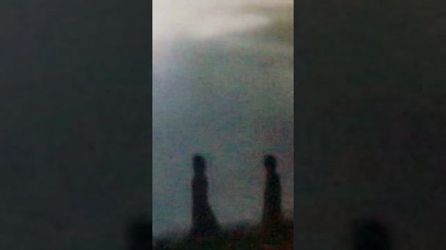 Bob Lazar - element 115 смотреть онлайн