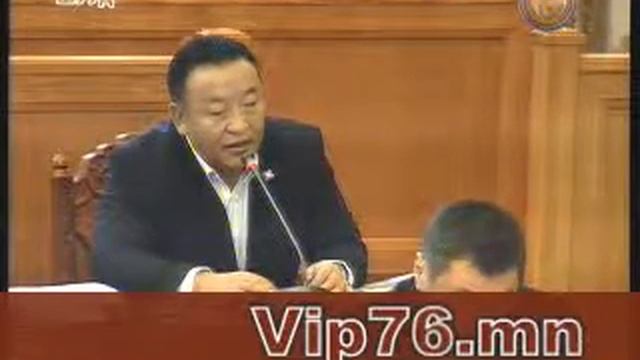 Ganhuyag D 2011 11 11 bor undur смотреть онлайн
