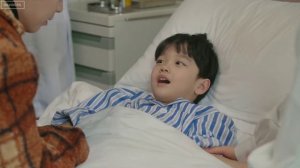 Просто избаловал тебя 1 сезон 2 серия