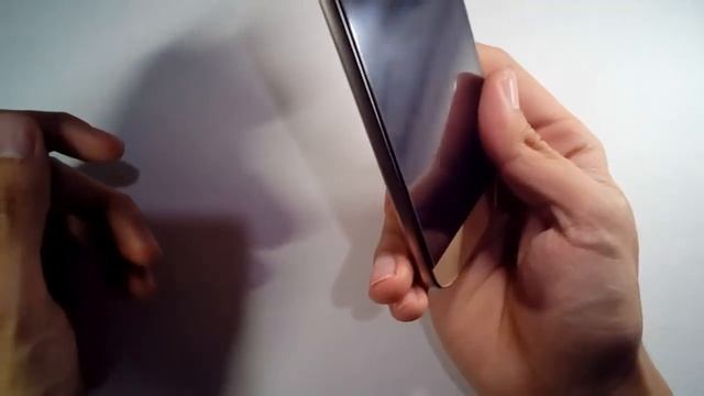 Umi Рим (Rome) - золотой и противоречивый смотреть онлайн