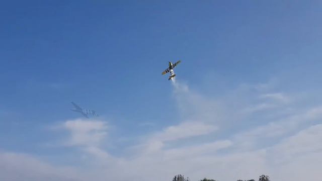 EF 104" MXS 얼리버드비행클럽ㅡ대구 смотреть онлайн