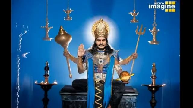Teri Mahima Koi Na Jane He Shani Dev | Mahima Shani Dev Ki |New Song 2023 смотреть онлайн