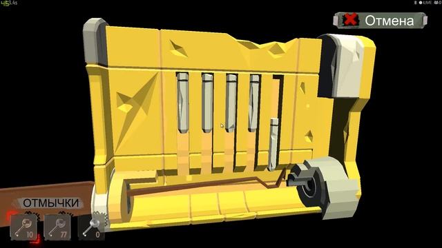 the walking zombie 2 смотреть онлайн