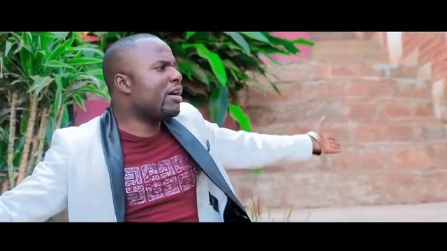 Yahwe by Amina feat Mass masilya video officiel pixel Media 2yves 1 смотреть онлайн