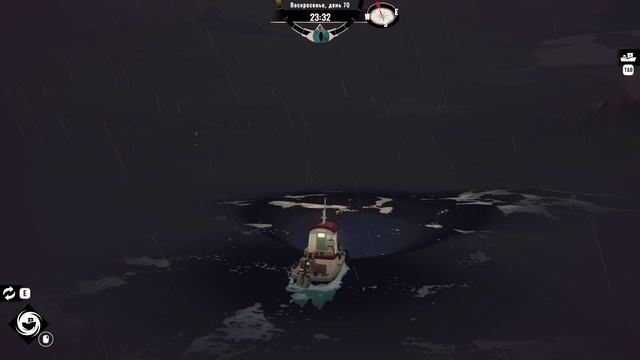 ЗЕМСНАРЯД(14) смотреть онлайн