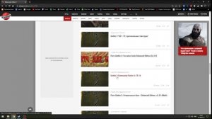 Gothic 3: как избежать проблем при желании поиграть.