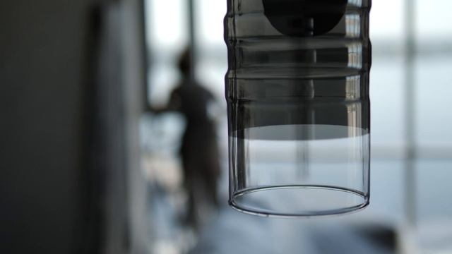 Братья Чистовы 2 i