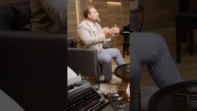 Любимое из украинского смотреть онлайн