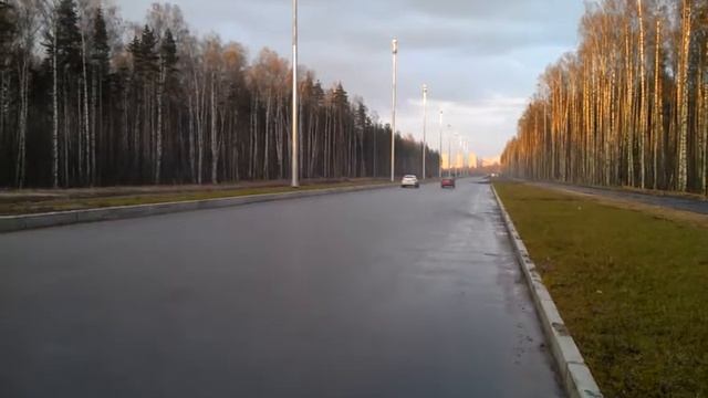 Optima Cerato смотреть онлайн