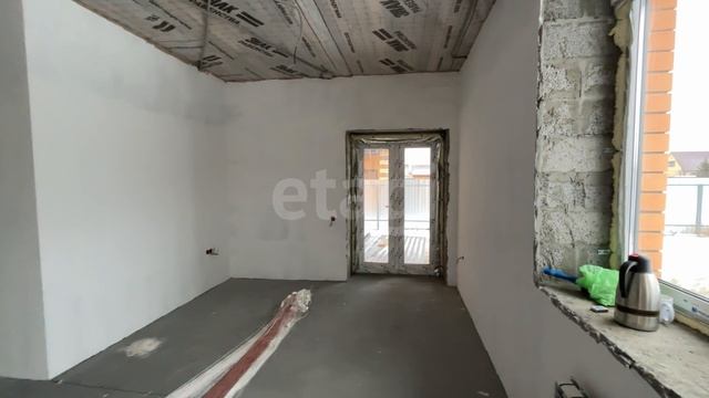 1709729 смотреть онлайн