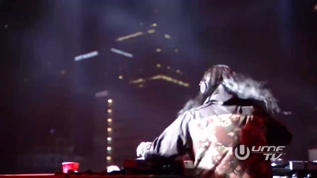 Most Insane Bass Drop Ever смотреть онлайн