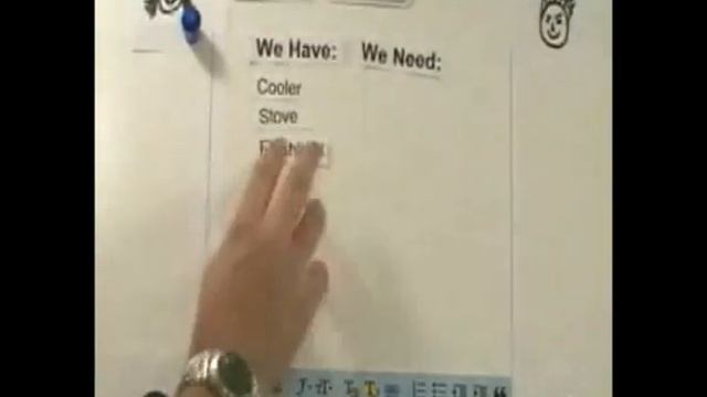 Wiki in Plain Ukrainian смотреть онлайн