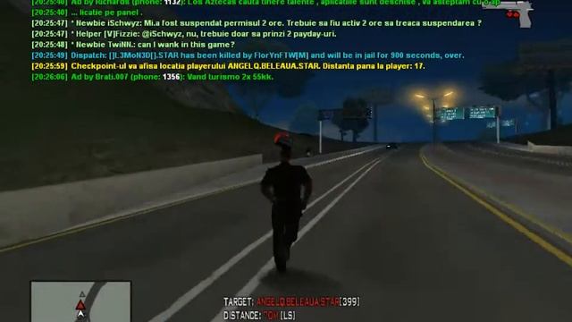 Recomand Bilomag forte pentru sporirea memoriei смотреть онлайн