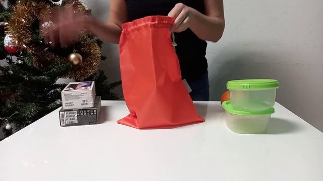 оранжевая с затяжкой смотреть онлайн
