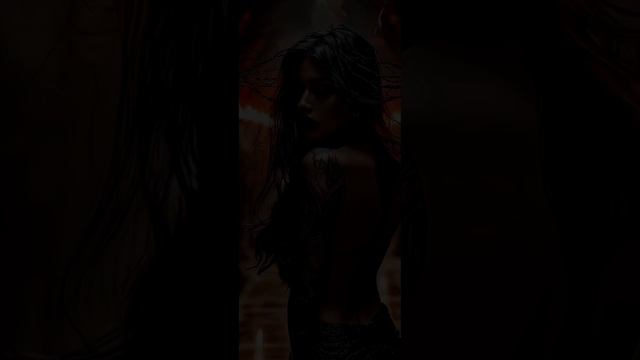 1000008925.mp4 смотреть онлайн