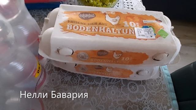 моя не большая закупка. смотреть онлайн