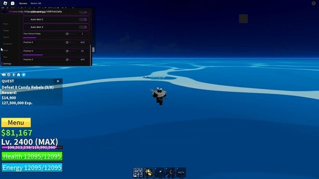 BLOX FRUITS Script Pastebin 2022 UPDATE 18 AUTO FARM | AUTO RAID | FRUIT MASTERY (SMOOTH) 🐯🍩 смотреть онлайн